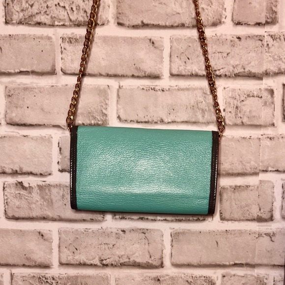 WOC LOUIS VUITTON Porte Tresor Refreshed - Picture 4 of 12